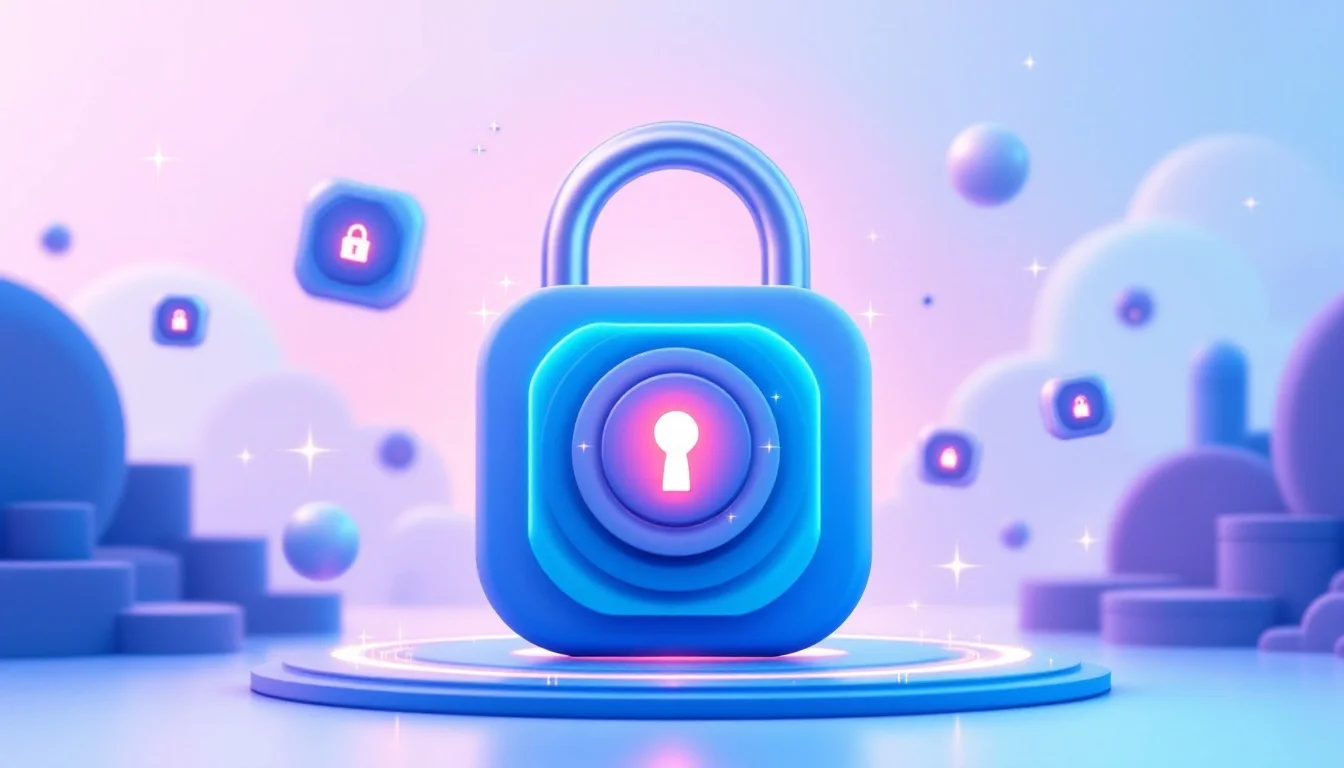 Streisand VPN